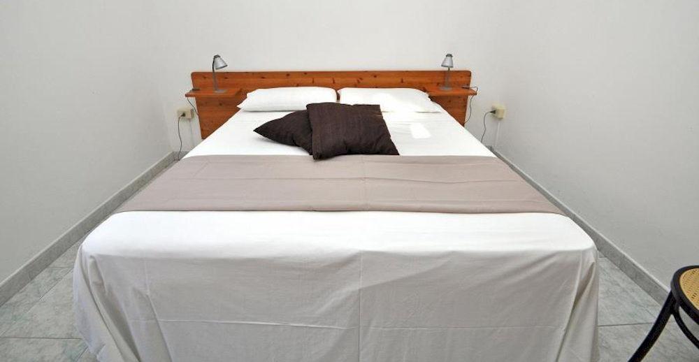 Elena Apart-hotel Gallipoli