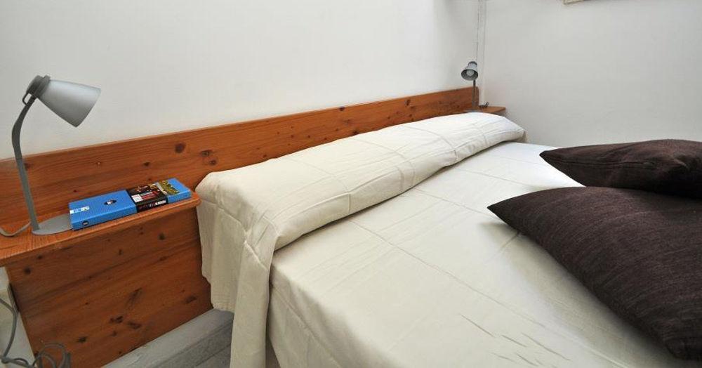 Elena Apart-hotel Gallipoli